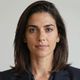 Mariana Alves Monteiro